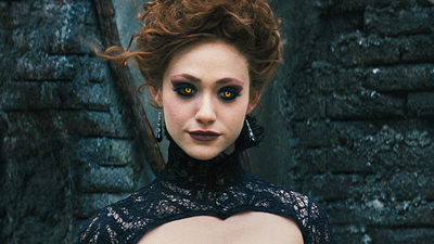 El fracaso que arruinó una saga fantástica de 4 películas y desperdició un reparto de lujo: Triunfó en el streaming casi una década después noticias imagen