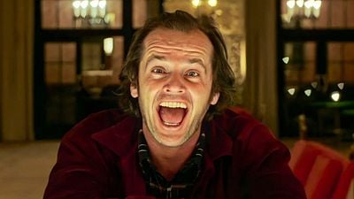 45 años después, el gran misterio de ‘El resplandor’ está resuelto: Por fin tenemos respuesta a este detalle en la obra maestra de Stanley Kubrick noticias imagen