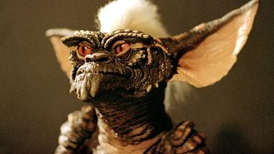 42 años después del estreno de la primera película, 'Gremlins 3' presenta su nuevo tráiler. Aún debemos esperar para el regreso del adorable Gizmo noticias imagen