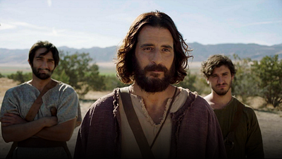 El 31 de diciembre será un día triste para los fans de esta famosa serie noticias imagen