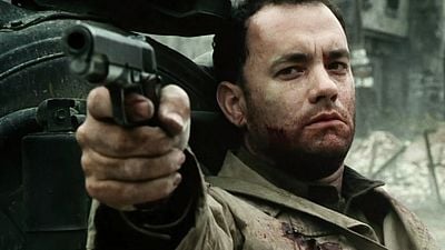 "El clásico soldado alemán tonto": un experto militar analiza 'Rescatando al soldado Ryan' y expone el imperdonable error histórico que cometió Steven Spielberg noticias imagen