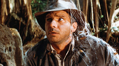 "Pensé que morir ayudaría a la historia": Harrison Ford pasó 30 años esperando que uno de sus personajes más queridos se despidiera definitivamente noticias imagen