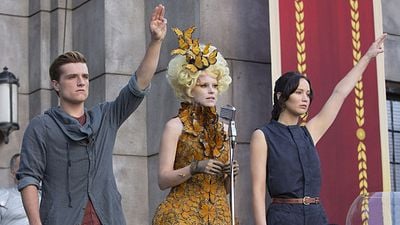 Uno de los youtubers más famosos del mundo busca recrear en la vida real las películas de ciencia ficción con muertes y crítica social que marcaron una generación noticias imagen