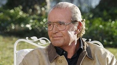 HBO Max tiene la mejor historia de amor en la historia del cine que marcó a toda una generación noticias imagen
