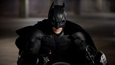 Los guionistas de la trilogía de Batman han deseado escribir una cuarta película con este villano pero todo depende de Christopher Nolan noticias imagen
