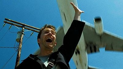 Prime Video y Disney+ México tienen la película de culto que debes ver si te gusta el cine psicológico noticias imagen