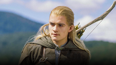 El increíble poder de Legolas que fue eliminado en las películas de ‘El señor de los anillos’ y pocos se dieron cuenta noticias imagen