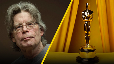 Por esta razón, Stephen King pide cancelar la ceremonia de los Premios Oscar 2025 noticias imagen
