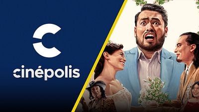 'A toda madre'. la nueva película mexicana de humor negro que reunió a íconos de la comedia y llega pronto a Cinépolis noticias imagen