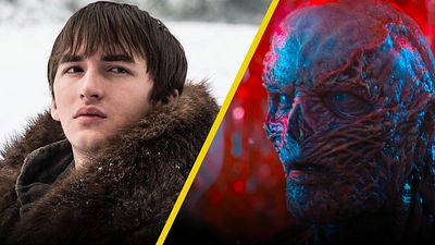 Cómo 'Game of Thrones' nos ayuda a entender el plan contra Vecna en la temporada final de 'Stranger Things' noticias imagen