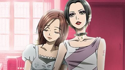 Este increíble anime en Netflix es perfecto para cualquiera que se sienta perdido en sus 20 noticias imagen