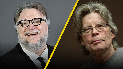La película de Guillermo del Toro que volvió loco a Stephen King y le recomendó a todo el mundo noticias imagen