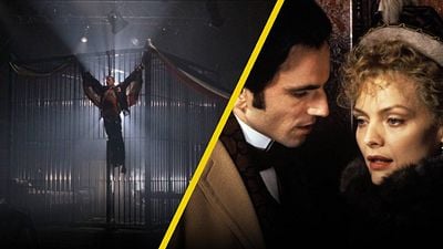 La estrella de Hollywood que rechazó una de las mejores películas de terror por una dulce razón noticias imagen