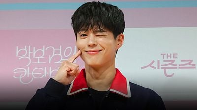 Park Bo Gum de 'Si la vida te da mandarinas' visitará 2 ciudades en México, esto es lo que debes saber noticias imagen