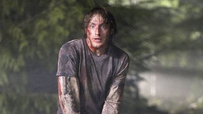 Es la película de terror con el mejor giro de trama de los últimos 20 años noticias imagen