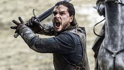 "Fue un error no traerlo de vuelta": años después los creadores de 'Game of Thrones' revelan qué detalle modificarían de la historia original noticias imagen