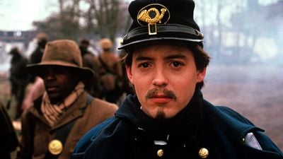 Hoy en Netflix: una de las mejores películas de guerra ganadora de 3 premios Oscar noticias imagen