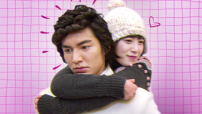 ¡Este k-drama clásico llegará muy pronto a Azteca 7! Fecha, número de episodios y todo sobre su debut en tv abierta noticias imagen