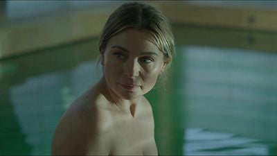 Para ver en ViX: el misterio que te envolverá con sus paisajes de playa nublados y una atmósfera de tensión constante noticias imagen