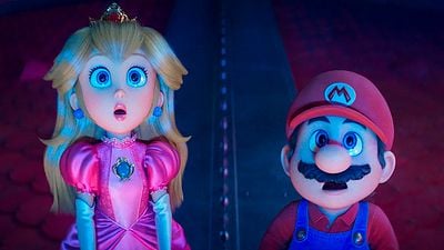 Cinemex anuncia coleccionables de ‘Super Mario Galaxy’: así lucen la palomera y vaso que podrás comprar en 30 días noticias imagen