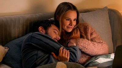 La mejor serie de comedia de Netflix de 2024 estrena primer tráiler de la temporada 2: esto veremos en los nuevos episodios de ‘Nadie quiere esto’ noticias imagen