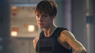 Solo China pudo salvar la mejor franquicia de ciencia ficción de todos los tiempos noticias imagen