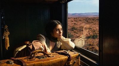 Mañana estrena en Netflix una de las novelas mexicanas más queridas en una nueva versión que no te puedes perder noticias imagen