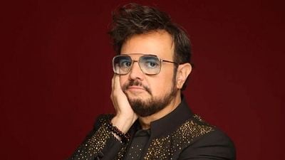 “Pati Chapoy y sus colegas destruyeron a mi familia”: Aleks Syntek culpa a la prensa por su decisión de dejar México y arremete contra la conductora noticias imagen