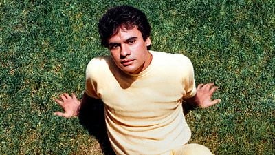 Fans discuten la veracidad de la muerte de Juan Gabriel tras reciente supuesta aparición en París noticias imagen