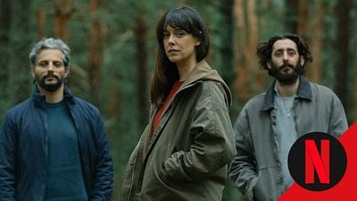 La lista de películas que Netflix México estrena en febrero para renovar su catálogo noticias imagen