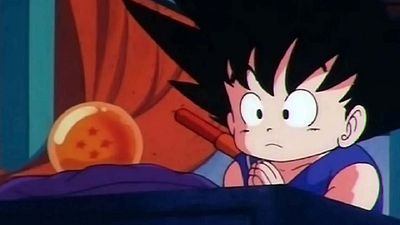 'Dragon Ball': Con menos de 330 pesos puedes tener tus propias esferas del Dragón con este descuento de Mercado Libre noticias imagen