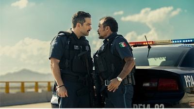 La historia real que necesitas conocer antes de ver ‘La captura’: te explicamos lo que ocurre en la película mexicana de Netflix que retrata la captura de 'El Chapo' noticias imagen