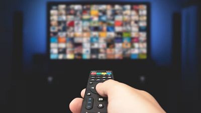 Así puedes ver TV GRATIS desde tu celular sin conectarte a internet noticias imagen