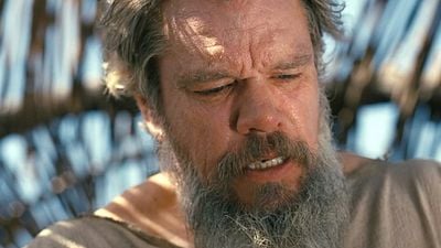 Explicación del final de 'La Odisea': ¿Qué significa el último plano y el destino del héroe de Matt Damon? noticias imagen