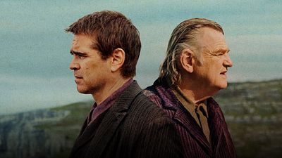 ¿Cuándo y a qué hora estrena 'Los espíritus de la isla' en Star Plus? noticias imagen