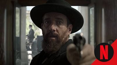 La intensa miniserie en Netflix de 4 capítulos basada en hechos reales para ver el fin de semana noticias imagen