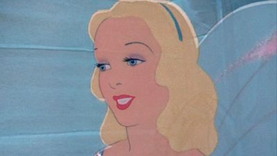 Dura menos de 2 horas: La película animada de Disney con calificación perfecta noticias imagen