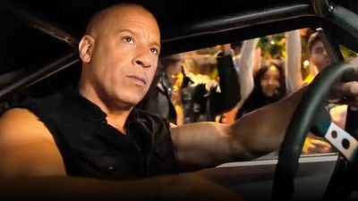 'Rápidos y Furiosos X': Final explicado de la nueva película con Vin Diesel y Michelle Rodriguez noticias imagen