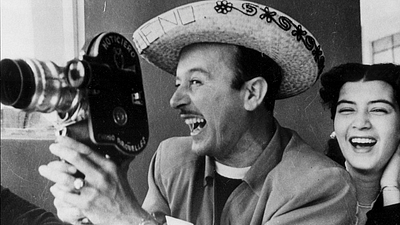 ¿Ocultaban fortunas enteras 'bajo la mesa'? La polémica estrategia del Cine de Oro para evadir impuestos en México noticias imagen