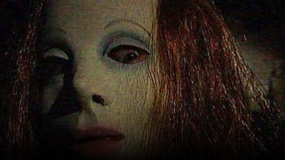 En Amazon Prime Video: El espeluznante documental de terror que no te dejará dormir esta noche noticias imagen