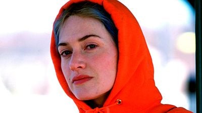 35 años de carrera y 1 Oscar. Hoy cumple 51 años una de las mejores actrices de todos los tiempos noticias imagen