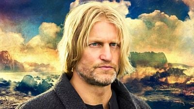 ¿Woody Harrelson volverá como Haymitch en la nueva precuela de 'Los juegos del hambre'? noticias imagen