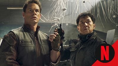 La película de acción que costó 80 millones de dólares y pasó desapercibida: nadie quería estrenarla, pero cuando Netflix la adquirió, se convirtió en un éxito mundial noticias imagen