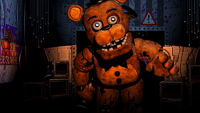 ¿Ya confirmaron 'Five Nights at Freddy's 2'? Esto sabemos de la posible secuela de terror noticias imagen