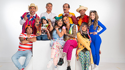 "Es terrible": Famoso actor de Televisa fue diagnosticado con enfermedad crónica noticias imagen