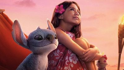Disney confirma secuela del mejor live-action de los últimos años: ‘Lilo y Stitch 2’ es una realidad noticias imagen