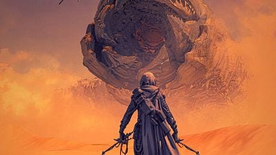'Dune Prophecy': Fecha de estreno, historia, actores y todo lo que sabemos de la nueva serie de Max noticias imagen