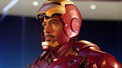 Robert Downey Jr. confiesa cuál es la mejor película en la que trabajó y no es de Marvel noticias imagen