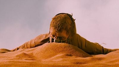 HBO Max tiene la película de acción perfecta del siglo XXI que ganó 6 premios Oscar casi sin usar diálogos noticias imagen