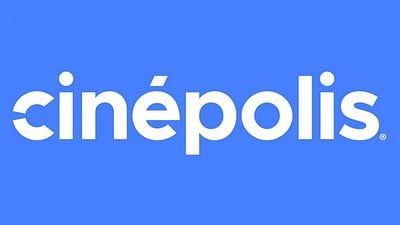Cinépolis proyectará película sorpresa y activa preventa: cuándo será y qué cines participan noticias imagen